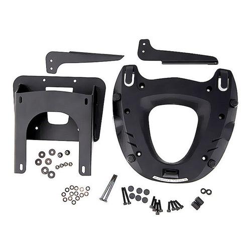 SR694 MONOKEY REAR RACK – giviusa