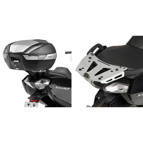 GIVI SRA5106