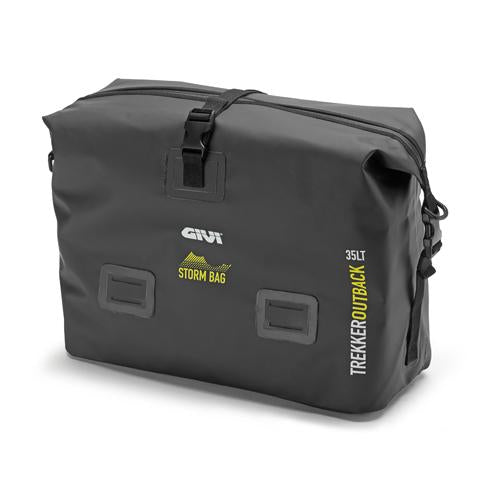 GIVI T506