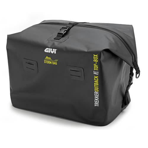 Sacoche givi outlet