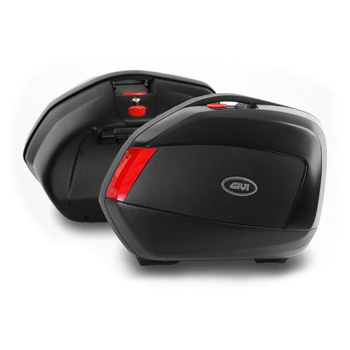 Givi monokey side cases sale