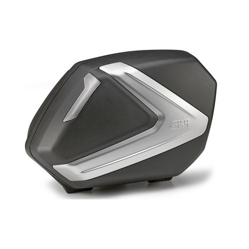 GIVI V37NTA
