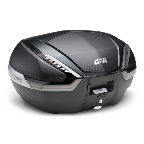 GIVI V47NNTA
