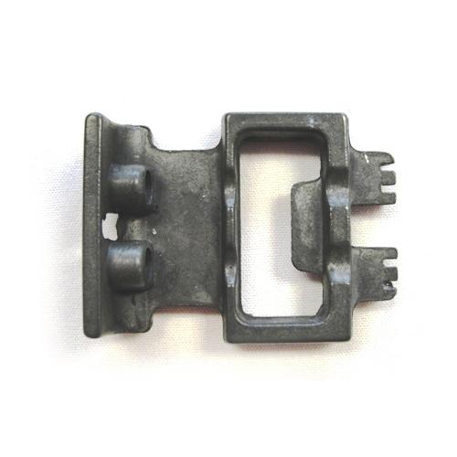 Z106 BOLT
