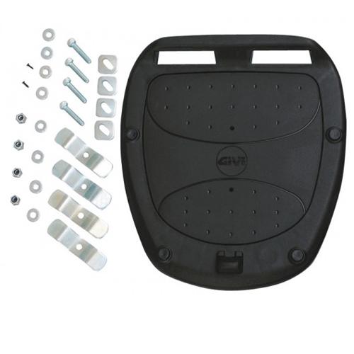 GIVI Z113C2