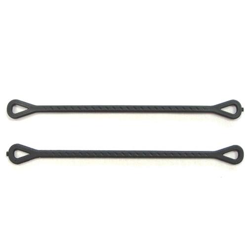 Z115R LID STRAPS PAIR
