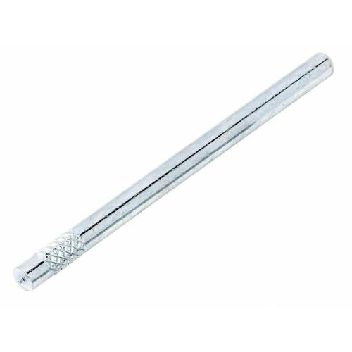 Z193 HINGE PIN 2.5 INCH