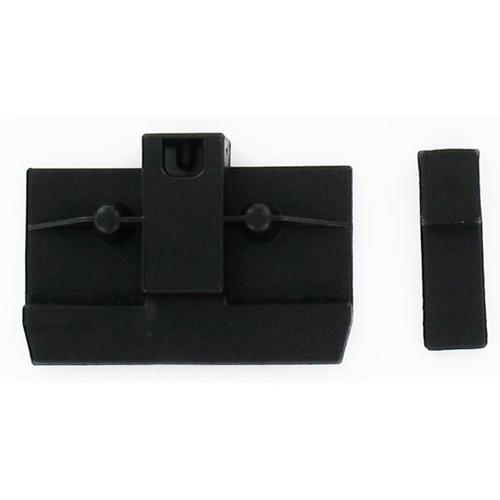 Z3012R B33 TOP LID CLOSER MECH