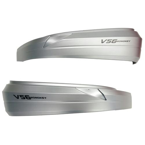 Z564A900R SIDE BANDS V56