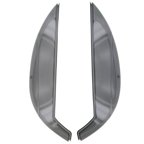 GIVI Z743TR
