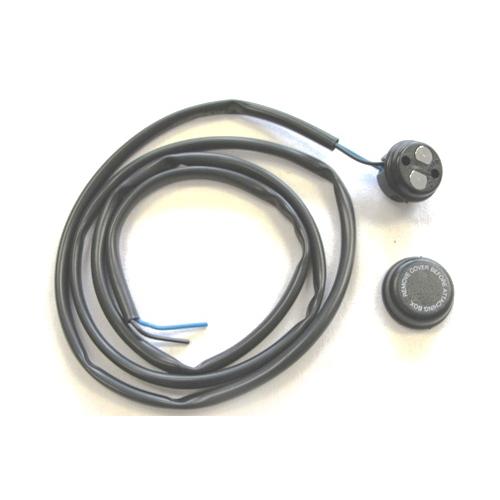 Z880 WIRE CONNECTION FROM PLATES