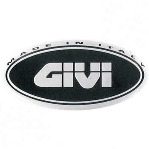 GIVI ZV45