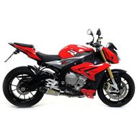 S1000R '14-19'