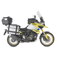 V-Strom 1050DE '23-25'