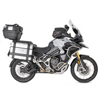 Tiger 1200 Rally Explorer '22-24'