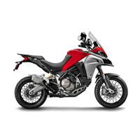 Multistrada 1200 Enduro '16-18'