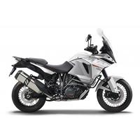 1290 Super Adventure '15-16'