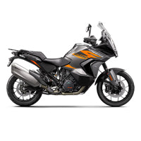 1290 Super Adventure S '21-24'
