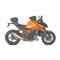 1390 Super Duke R '24-26'