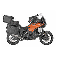1390 Super Adventure S / EVO '26-27'