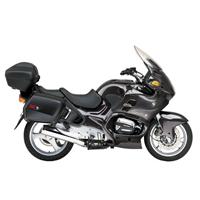 R1100RT '96-00'