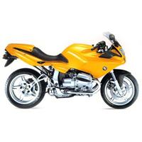 R1100S '98-06'