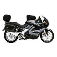 K1200RS '00-04'
