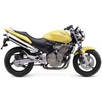 CB599 '05-09'