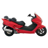 Reflex 250 '01-08'
