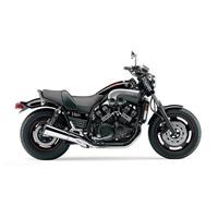V-MAX 1200 '88-07'