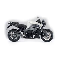 K1300R '09-15'