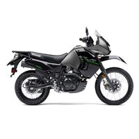 KLR650 '08-18'