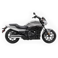 CTX700N '13-16'