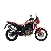 CRF1000L Africa Twin '18-19'
