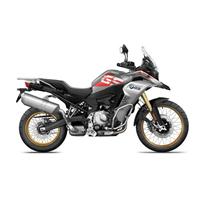 F850GS Adventure '19'