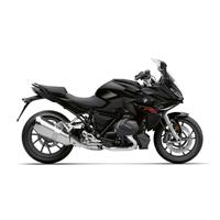 R1250RS '19-22'