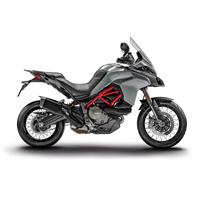 Multistrada 950S '19-20'