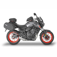 MT-07 '21-24'