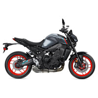 MT-09 / MT-09 SP '21-23'