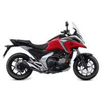 NC750X '21-24'