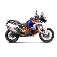 1290 Super Adventure R '21-24'