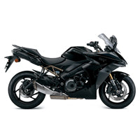 GSX S1000GT '22-25'