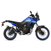 Tenere 700 '21-24'