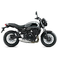 Z650RS '22-25'