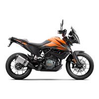 390 ADVENTURE '20-24'