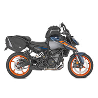 DUKE 125-390 '25-27'
