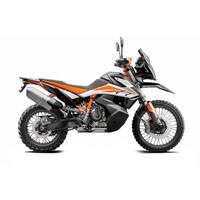790 Adventure '19-20'