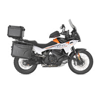 790 Adventure '23-24'