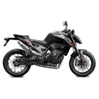 DUKE 790 '18-19'