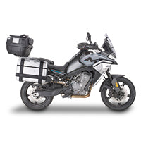 Givi Rack SR9225